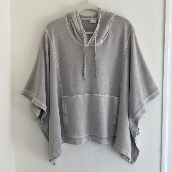 Meet your Posher, Tiffany - Picture 13 of 16